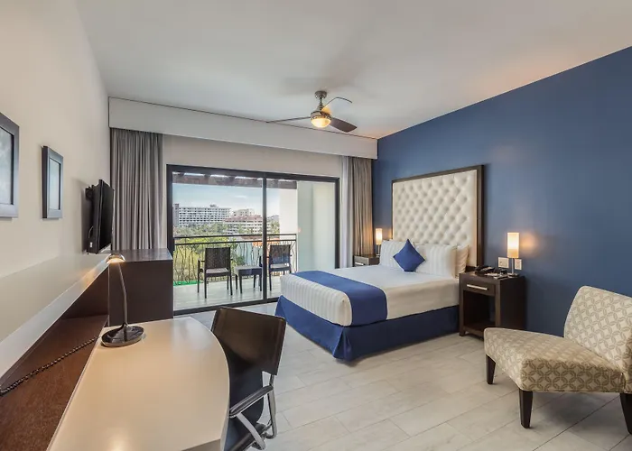 Hotel Medano And 4*