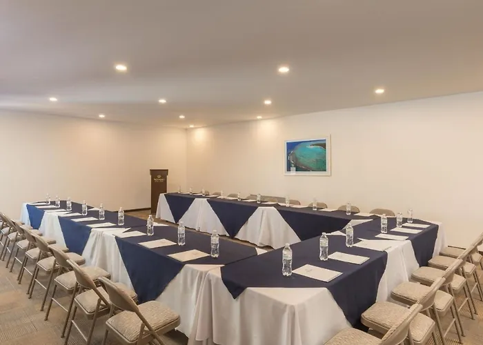 Medano And Hotel 4*